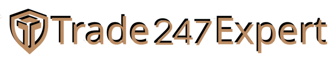 Trade247 Experts